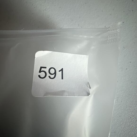 Judy Blue Jeans 3 / 26 JB82281-JSMD Boyfriend Fit Stretch Distressed Denim - Picture 12 of 12